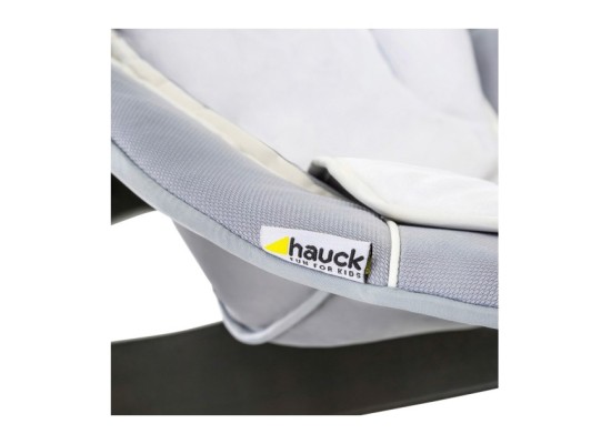 Babywippe Alpha Bouncer 2in1