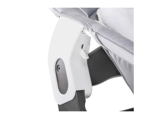 Babywippe Alpha Bouncer 2in1