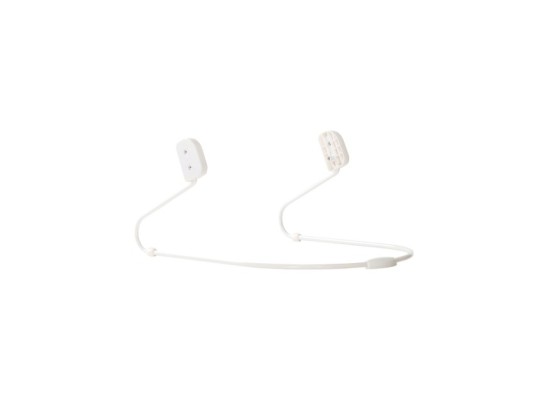 Babywippe Alpha Bouncer 2in1