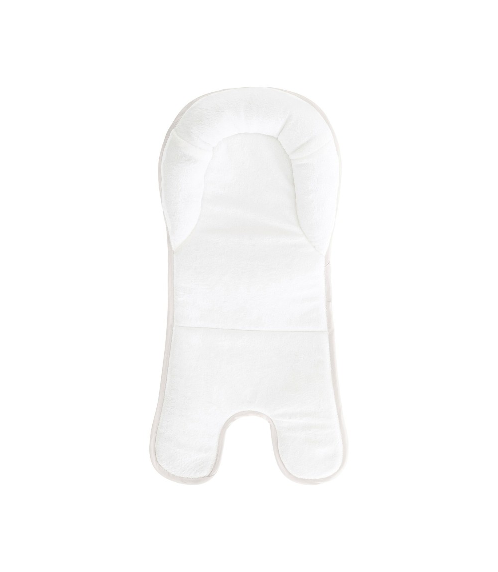 Babywippe Alpha Bouncer 2in1