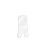 Babywippe Alpha Bouncer 2in1