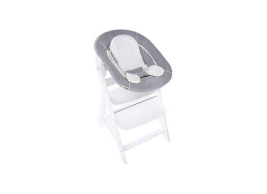 Babywippe Alpha Bouncer 2in1