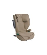 Kindersitz i-Traver