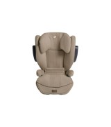 Kindersitz i-Traver