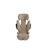Kindersitz i-Traver