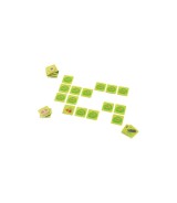 Meine große Obstgarten-Spielesammlung