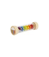 Regenmacher Regenbogen