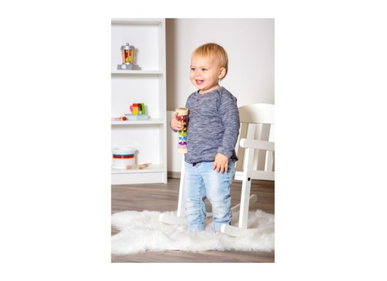 Regenmacher Regenbogen