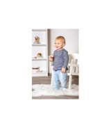 Regenmacher Regenbogen