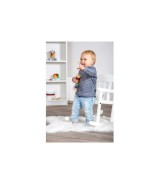 Regenmacher Regenbogen