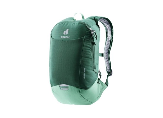 Rucksack Junior Bike