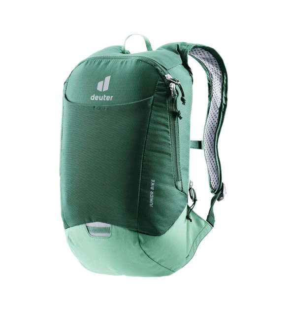 Rucksack Junior Bike