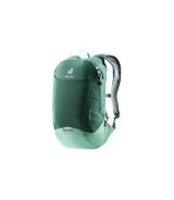 Rucksack Junior Bike