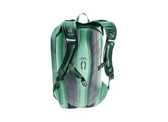 Rucksack Junior Bike