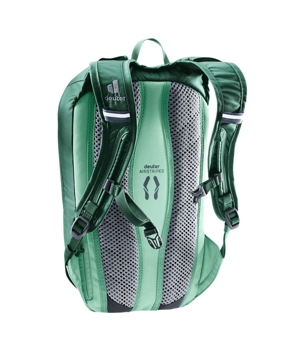 Rucksack Junior Bike