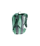 Rucksack Junior Bike