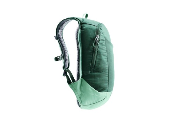 Rucksack Junior Bike