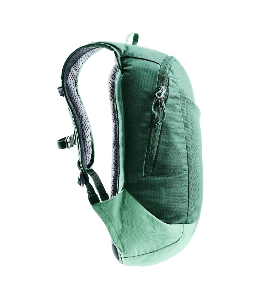 Rucksack Junior Bike