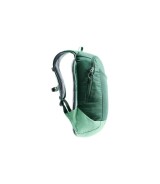 Rucksack Junior Bike