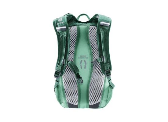 Rucksack Junior Bike