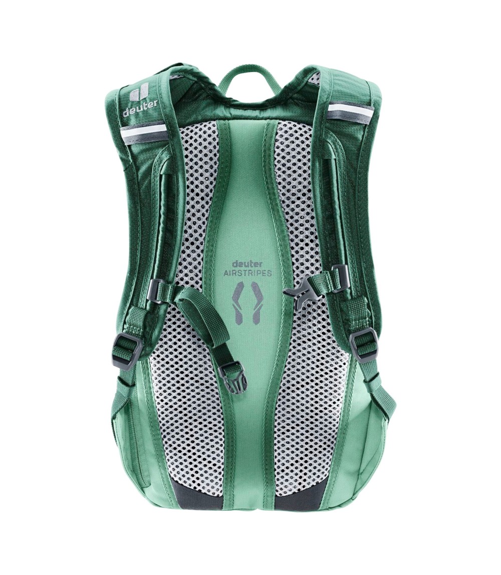 Rucksack Junior Bike