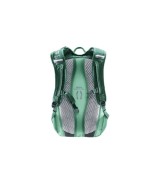 Rucksack Junior Bike