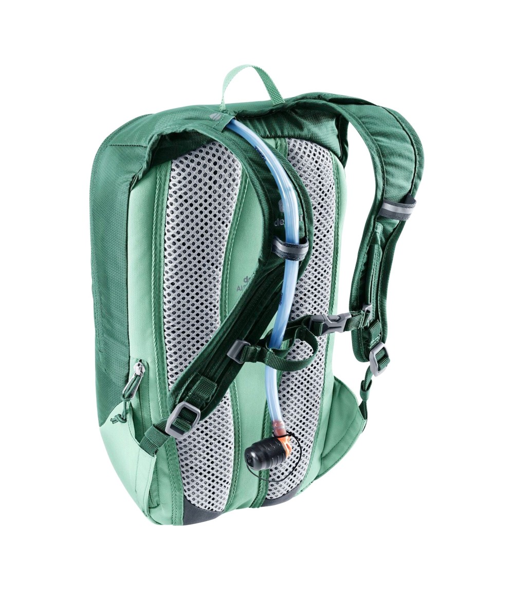 Rucksack Junior Bike