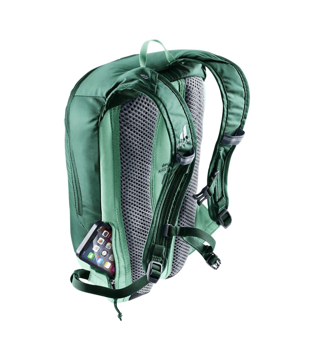 Rucksack Junior Bike