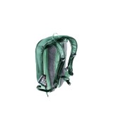 Rucksack Junior Bike