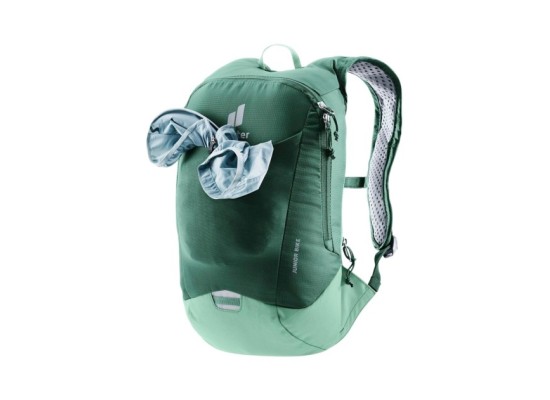 Rucksack Junior Bike