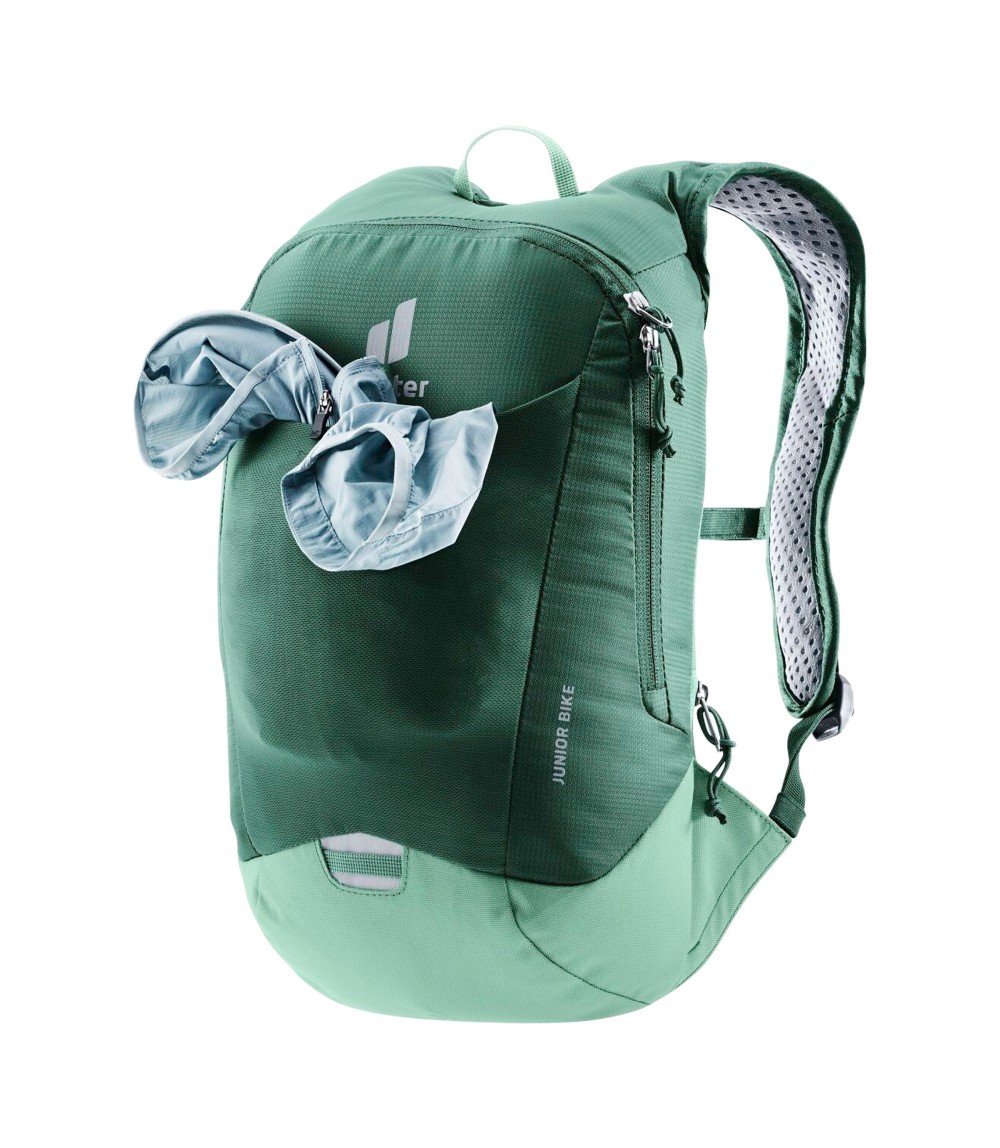 Rucksack Junior Bike