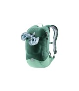 Rucksack Junior Bike