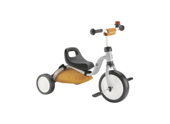 Dreirad FITSCH Bundle