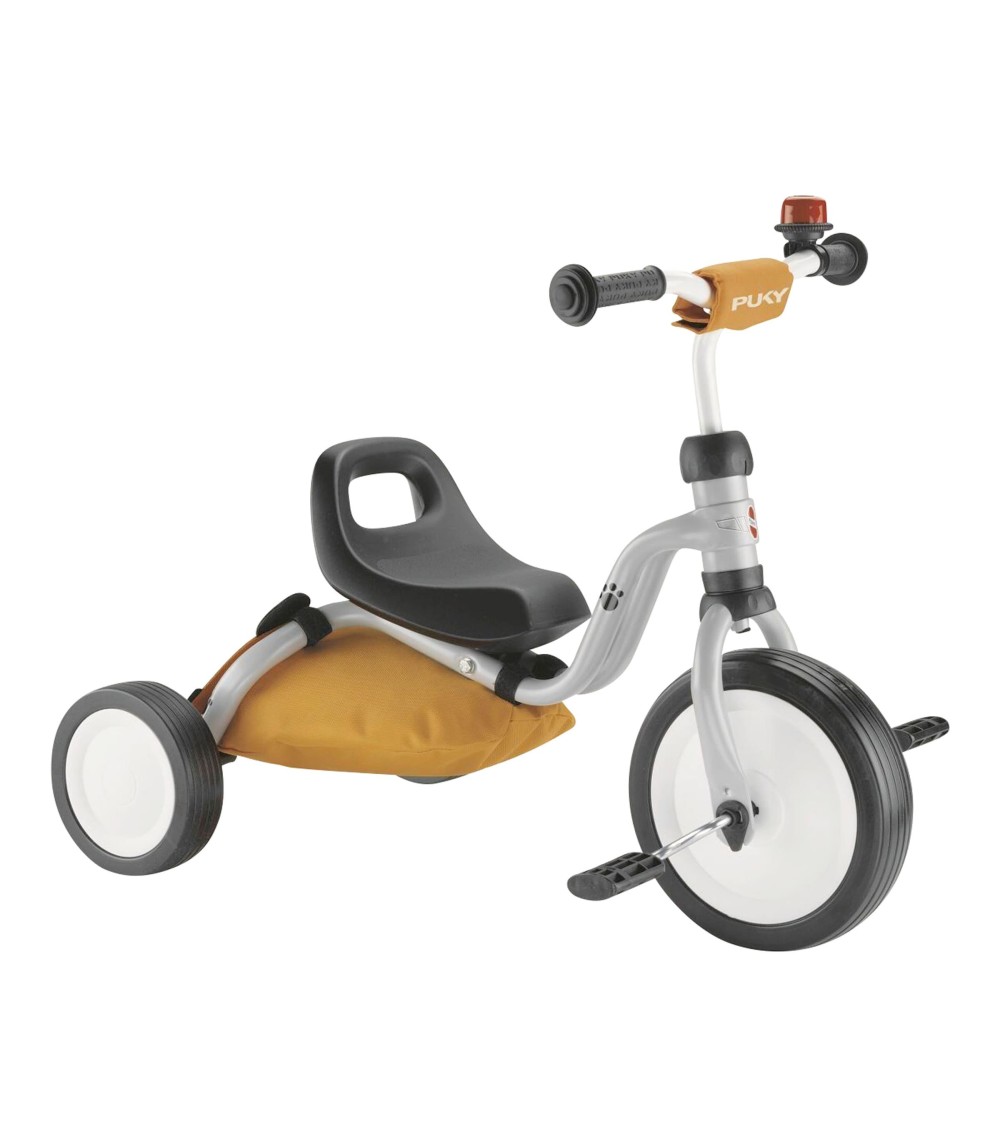 Dreirad FITSCH Bundle