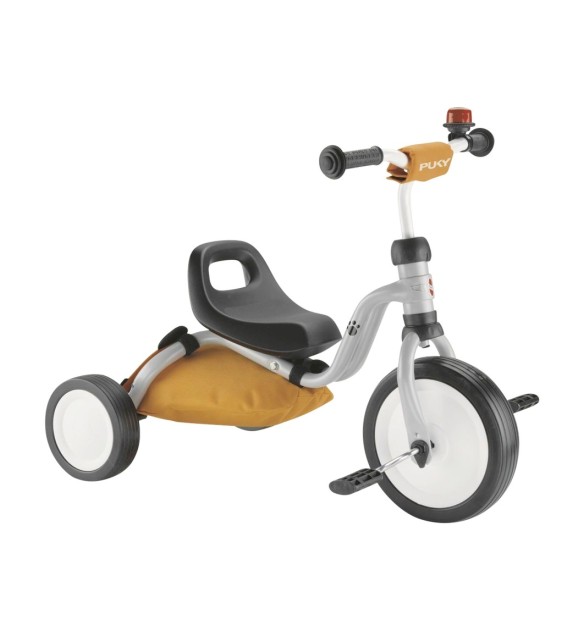 Dreirad FITSCH Bundle