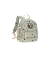 Kindergartenrucksack Mini Backpack Happy Prints