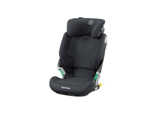 Kindersitz Kore Pro
