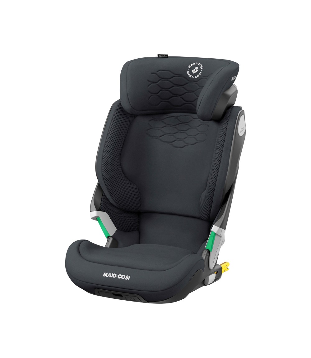 Kindersitz Kore Pro