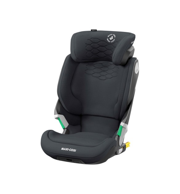 Kindersitz Kore Pro