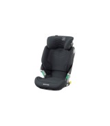 Kindersitz Kore Pro