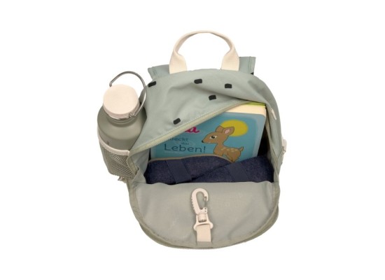 Kindergartenrucksack Mini Backpack Happy Prints
