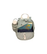 Kindergartenrucksack Mini Backpack Happy Prints