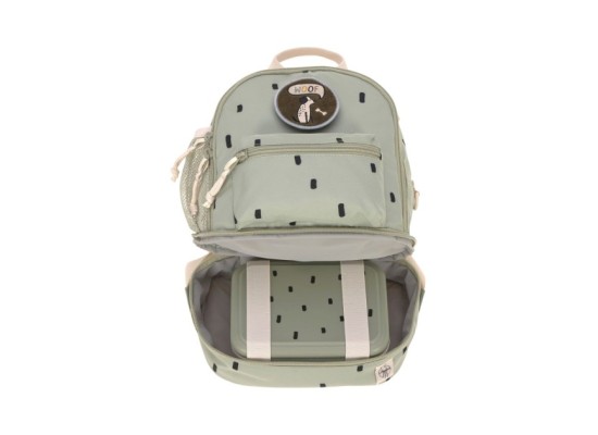 Kindergartenrucksack Mini Backpack Happy Prints