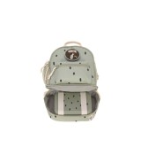 Kindergartenrucksack Mini Backpack Happy Prints