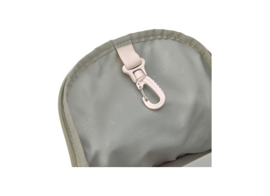 Kindergartenrucksack Mini Backpack Happy Prints