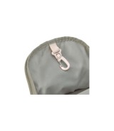 Kindergartenrucksack Mini Backpack Happy Prints