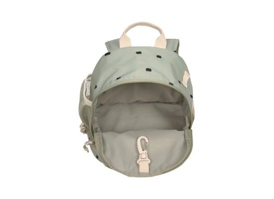 Kindergartenrucksack Mini Backpack Happy Prints