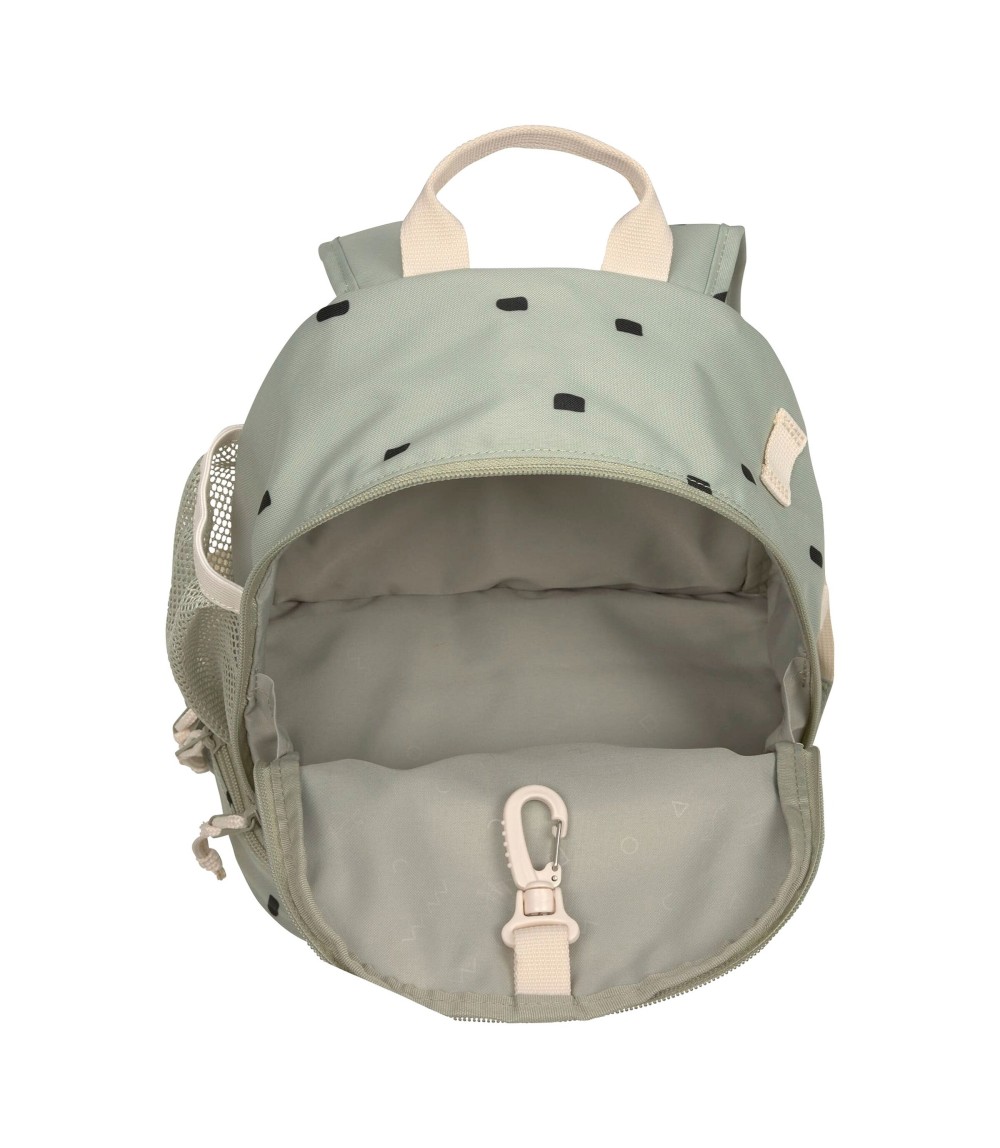 Kindergartenrucksack Mini Backpack Happy Prints