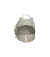 Kindergartenrucksack Mini Backpack Happy Prints