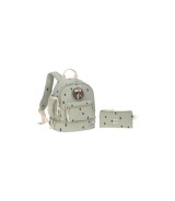 Kindergartenrucksack Mini Backpack Happy Prints